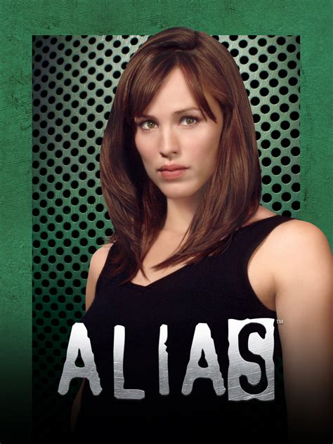 alias lv ep 29 series tv|alias tv series cast.